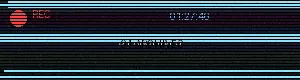 91档案 - 来的都是客全集 原创影像平台